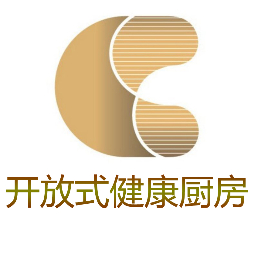 廚陽電器手機產品推廣